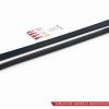 Volvo XC60 R-design Mk1 (facelift) - Lâminas para embaladeiras | VO-V90-2-SD1G | Produto Maxton Design distribuído por Unicartuning. Volvo XC60 R-design Mk1 (facelift) - Lâminas para embaladeiras | VO-V90-2-SD1G | Produto Maxton Design distribuído por Unicartuning.