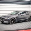 Volvo XC60 R-design Mk1 (facelift) - Lâminas para embaladeiras | VO-V90-2-SD1G | Produto Maxton Design distribuído por Unicartuning. Volvo XC60 R-design Mk1 (facelift) - Lâminas para embaladeiras | VO-V90-2-SD1G | Produto Maxton Design distribuído por Unicartuning.
