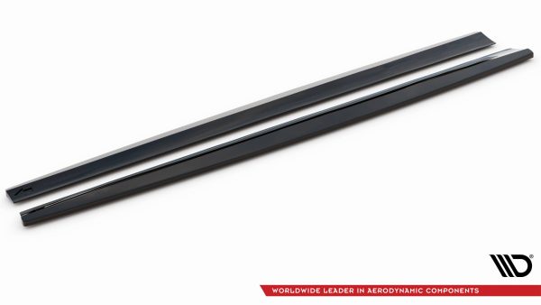 Volvo V90 Mk2 - Lâminas para embaladeiras | VO-V90-2-RDESIGN-SD1G | Produto Maxton Design distribuído por Unicartuning. Volvo V90 Mk2 - Lâminas para embaladeiras | VO-V90-2-RDESIGN-SD1G | Produto Maxton Design distribuído por Unicartuning.