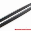 Volvo V90 Mk2 - Lâminas para embaladeiras | VO-V90-2-RDESIGN-SD1G | Produto Maxton Design distribuído por Unicartuning. Volvo V90 Mk2 - Lâminas para embaladeiras | VO-V90-2-RDESIGN-SD1G | Produto Maxton Design distribuído por Unicartuning.