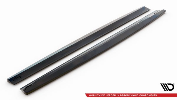 Volvo V90 Mk2 - Lâminas para embaladeiras | VO-V90-2-RDESIGN-SD1G | Produto Maxton Design distribuído por Unicartuning. Volvo V90 Mk2 - Lâminas para embaladeiras | VO-V90-2-RDESIGN-SD1G | Produto Maxton Design distribuído por Unicartuning.