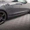 Volvo V90 Mk2 - Lâminas para embaladeiras | VO-V90-2-RDESIGN-SD1G | Produto Maxton Design distribuído por Unicartuning. Volvo V90 Mk2 - Lâminas para embaladeiras | VO-V90-2-RDESIGN-SD1G | Produto Maxton Design distribuído por Unicartuning.