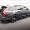 Volvo V90 Mk2 - Lâminas para embaladeiras | VO-V90-2-RDESIGN-SD1G | Produto Maxton Design distribuído por Unicartuning. Volvo V90 Mk2 - Lâminas para embaladeiras | VO-V90-2-RDESIGN-SD1G | Produto Maxton Design distribuído por Unicartuning.