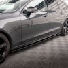 Volvo V90 Mk2 - Lâminas para embaladeiras | VO-V90-2-RDESIGN-SD1G | Produto Maxton Design distribuído por Unicartuning. Volvo V90 Mk2 - Lâminas para embaladeiras | VO-V90-2-RDESIGN-SD1G | Produto Maxton Design distribuído por Unicartuning.