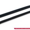 Volvo XC60 Mk2 - Lâminas para embaladeiras | VO-XC60-2-SD1G | Produto Maxton Design distribuído por Unicartuning. Volvo XC60 Mk2 - Lâminas para embaladeiras | VO-XC60-2-SD1G | Produto Maxton Design distribuído por Unicartuning.