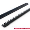 Volvo XC60 Mk2 - Lâminas para embaladeiras | VO-XC60-2-SD1G | Produto Maxton Design distribuído por Unicartuning. Volvo XC60 Mk2 - Lâminas para embaladeiras | VO-XC60-2-SD1G | Produto Maxton Design distribuído por Unicartuning.