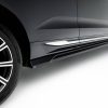 Volvo XC60 Mk2 - Lâminas para embaladeiras | VO-XC60-2-SD1G | Produto Maxton Design distribuído por Unicartuning. Volvo XC60 Mk2 - Lâminas para embaladeiras | VO-XC60-2-SD1G | Produto Maxton Design distribuído por Unicartuning.