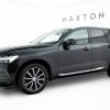 Volvo XC60 Mk2 - Lâminas para embaladeiras | VO-XC60-2-SD1G | Produto Maxton Design distribuído por Unicartuning. Volvo XC60 Mk2 - Lâminas para embaladeiras | VO-XC60-2-SD1G | Produto Maxton Design distribuído por Unicartuning.