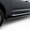 Volvo XC60 Mk2 - Lâminas para embaladeiras | VO-XC60-2-SD1G | Produto Maxton Design distribuído por Unicartuning. Volvo XC60 Mk2 - Lâminas para embaladeiras | VO-XC60-2-SD1G | Produto Maxton Design distribuído por Unicartuning.