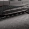 Volvo XC60 R-design Mk2 (facelift) - Lâminas para embaladeiras | VO-XC60-2F-RDESIGN-SD1G | Produto Maxton Design distribuído por Unicartuning. Volvo XC60 R-design Mk2 (facelift) - Lâminas para embaladeiras | VO-XC60-2F-RDESIGN-SD1G | Produto Maxton Design distribuído por Unicartuning.