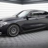 BMW M6 / 6 E63 - Lâminas para embaladeiras | BM-6-32-GT-MPACK-SD1G | Produto Maxton Design distribuído por Unicartuning. BMW M6 / 6 E63 - Lâminas para embaladeiras | BM-6-32-GT-MPACK-SD1G | Produto Maxton Design distribuído por Unicartuning.