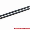 BMW M6 / 6 E63 - Lâminas para embaladeiras | BM-6-32-GT-MPACK-SD1G | Produto Maxton Design distribuído por Unicartuning. BMW M6 / 6 E63 - Lâminas para embaladeiras | BM-6-32-GT-MPACK-SD1G | Produto Maxton Design distribuído por Unicartuning.