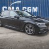 BMW 7 Long Pack M G12 - Lâminas para embaladeiras | BM-7-11-MPACK-SD1G | Produto Maxton Design distribuído por Unicartuning. BMW 7 Long Pack M G12 - Lâminas para embaladeiras | BM-7-11-MPACK-SD1G | Produto Maxton Design distribuído por Unicartuning.