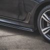 BMW 7 Long Pack M G12 - Lâminas para embaladeiras | BM-7-11-MPACK-SD1G | Produto Maxton Design distribuído por Unicartuning. BMW 7 Long Pack M G12 - Lâminas para embaladeiras | BM-7-11-MPACK-SD1G | Produto Maxton Design distribuído por Unicartuning.