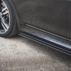BMW 7 Long Pack M G12 - Lâminas para embaladeiras | BM-7-11-MPACK-SD1G | Produto Maxton Design distribuído por Unicartuning. BMW 7 Long Pack M G12 - Lâminas para embaladeiras | BM-7-11-MPACK-SD1G | Produto Maxton Design distribuído por Unicartuning.