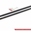 BMW 7 Long Pack M G12 - Lâminas para embaladeiras | BM-7-11-MPACK-SD1G | Produto Maxton Design distribuído por Unicartuning. BMW 7 Long Pack M G12 - Lâminas para embaladeiras | BM-7-11-MPACK-SD1G | Produto Maxton Design distribuído por Unicartuning.