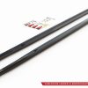 BMW 7 Long Pack M G12 - Lâminas para embaladeiras | BM-7-11-MPACK-SD1G | Produto Maxton Design distribuído por Unicartuning. BMW 7 Long Pack M G12 - Lâminas para embaladeiras | BM-7-11-MPACK-SD1G | Produto Maxton Design distribuído por Unicartuning.
