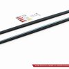 BMW X3 G01 - Lâminas para embaladeiras | BM-X2-39-MPACK-SD1G | Produto Maxton Design distribuído por Unicartuning. BMW X3 G01 - Lâminas para embaladeiras | BM-X2-39-MPACK-SD1G | Produto Maxton Design distribuído por Unicartuning.