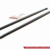 BMW X3 G01 - Lâminas para embaladeiras | BM-X2-39-MPACK-SD1G | Produto Maxton Design distribuído por Unicartuning. BMW X3 G01 - Lâminas para embaladeiras | BM-X2-39-MPACK-SD1G | Produto Maxton Design distribuído por Unicartuning.