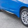 BMW X3 G01 - Lâminas para embaladeiras | BM-X2-39-MPACK-SD1G | Produto Maxton Design distribuído por Unicartuning. BMW X3 G01 - Lâminas para embaladeiras | BM-X2-39-MPACK-SD1G | Produto Maxton Design distribuído por Unicartuning.