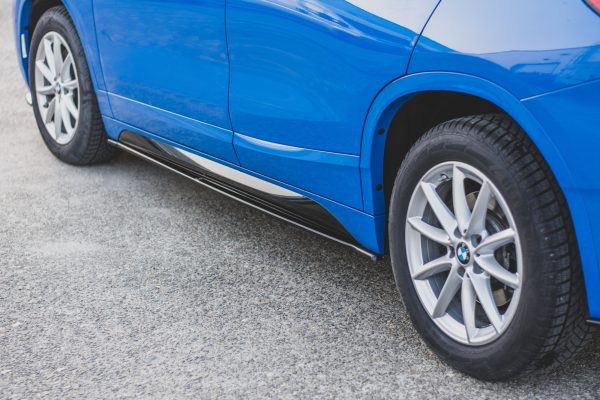 BMW X3 G01 - Lâminas para embaladeiras | BM-X2-39-MPACK-SD1G | Produto Maxton Design distribuído por Unicartuning. BMW X3 G01 - Lâminas para embaladeiras | BM-X2-39-MPACK-SD1G | Produto Maxton Design distribuído por Unicartuning.