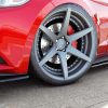 Ford Mustang GT Mk7 - Embaladeiras Diffuseur | FO-MU-6-SD1G | Produto Maxton Design distribuído por Unicartuning. Ford Mustang GT Mk7 - Embaladeiras Diffuseur | FO-MU-6-SD1G | Produto Maxton Design distribuído por Unicartuning.