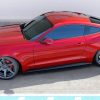 Ford Mustang GT Mk7 - Embaladeiras Diffuseur | FO-MU-6-SD1G | Produto Maxton Design distribuído por Unicartuning. Ford Mustang GT Mk7 - Embaladeiras Diffuseur | FO-MU-6-SD1G | Produto Maxton Design distribuído por Unicartuning.