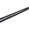 Fiat Grande Punto Standard - Lâminas para embaladeiras | FI-FR-1-SD1G | Produto Maxton Design distribuído por Unicartuning.