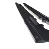 Mercedes-Benz E Estate S213 - Lâminas para embaladeiras | ME-E-213-AMGLINE-SD1G | Produto Maxton Design distribuído por Unicartuning. Mercedes-Benz E Estate S213 - Lâminas para embaladeiras | ME-E-213-AMGLINE-SD1G | Produto Maxton Design distribuído por Unicartuning.