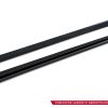 Audi Q8 Mk1 (facelift) - Lâminas para Embaladeiras V.1 | AU-Q8-1-SLINE-SD1G | Produto Maxton Design distribuído por Unicartuning. Audi Q8 Mk1 (facelift) - Lâminas para Embaladeiras V.1 | AU-Q8-1-SLINE-SD1G | Produto Maxton Design distribuído por Unicartuning.