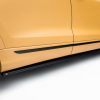 Audi Q8 Mk1 (facelift) - Lâminas para Embaladeiras V.1 | AU-Q8-1-SLINE-SD1G | Produto Maxton Design distribuído por Unicartuning. Audi Q8 Mk1 (facelift) - Lâminas para Embaladeiras V.1 | AU-Q8-1-SLINE-SD1G | Produto Maxton Design distribuído por Unicartuning.