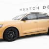 Audi Q8 Mk1 (facelift) - Lâminas para Embaladeiras V.1 | AU-Q8-1-SLINE-SD1G | Produto Maxton Design distribuído por Unicartuning. Audi Q8 Mk1 (facelift) - Lâminas para Embaladeiras V.1 | AU-Q8-1-SLINE-SD1G | Produto Maxton Design distribuído por Unicartuning.