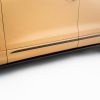 Audi Q8 Mk1 (facelift) - Lâminas para Embaladeiras V.1 | AU-Q8-1-SLINE-SD1G | Produto Maxton Design distribuído por Unicartuning. Audi Q8 Mk1 (facelift) - Lâminas para Embaladeiras V.1 | AU-Q8-1-SLINE-SD1G | Produto Maxton Design distribuído por Unicartuning.