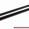 Audi Q8 / Q8 S-Line / SQ8 Mk1 / Mk1 (facelift) - Lâminas para Embaladeiras V.1 | AU-Q8-1-SLINE-SD1G | Produto Maxton Design distribuído por Unicartuning. Audi Q8 / Q8 S-Line / SQ8 Mk1 / Mk1 (facelift) - Lâminas para Embaladeiras V.1 | AU-Q8-1-SLINE-SD1G | Produto Maxton Design distribuído por Unicartuning.