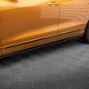 Audi Q8 / Q8 S-Line / SQ8 Mk1 / Mk1 (facelift) - Lâminas para Embaladeiras V.1 | AU-Q8-1-SLINE-SD1G | Produto Maxton Design distribuído por Unicartuning. Audi Q8 / Q8 S-Line / SQ8 Mk1 / Mk1 (facelift) - Lâminas para Embaladeiras V.1 | AU-Q8-1-SLINE-SD1G | Produto Maxton Design distribuído por Unicartuning.
