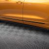 Audi Q8 / Q8 S-Line / SQ8 Mk1 / Mk1 (facelift) - Lâminas para Embaladeiras V.1 | AU-Q8-1-SLINE-SD1G | Produto Maxton Design distribuído por Unicartuning. Audi Q8 / Q8 S-Line / SQ8 Mk1 / Mk1 (facelift) - Lâminas para Embaladeiras V.1 | AU-Q8-1-SLINE-SD1G | Produto Maxton Design distribuído por Unicartuning.