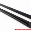 Audi Q8 / Q8 S-Line / SQ8 Mk1 / Mk1 (facelift) - Lâminas para Embaladeiras V.1 | AU-Q8-1-SLINE-SD1G | Produto Maxton Design distribuído por Unicartuning. Audi Q8 / Q8 S-Line / SQ8 Mk1 / Mk1 (facelift) - Lâminas para Embaladeiras V.1 | AU-Q8-1-SLINE-SD1G | Produto Maxton Design distribuído por Unicartuning.