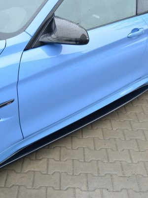 BMW 4 F36 Gran Coupé - Lâminas para Embaladeiras V.1 | BM-4-32-M-SD1G | Produto Maxton Design distribuído por Unicartuning. BMW 4 F36 Gran Coupé - Lâminas para Embaladeiras V.1 | BM-4-32-M-SD1G | Produto Maxton Design distribuído por Unicartuning.