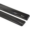 BMW 4 F36 Gran Coupé - Lâminas para Embaladeiras V.1 | BM-4-32-M-SD1G | Produto Maxton Design distribuído por Unicartuning.