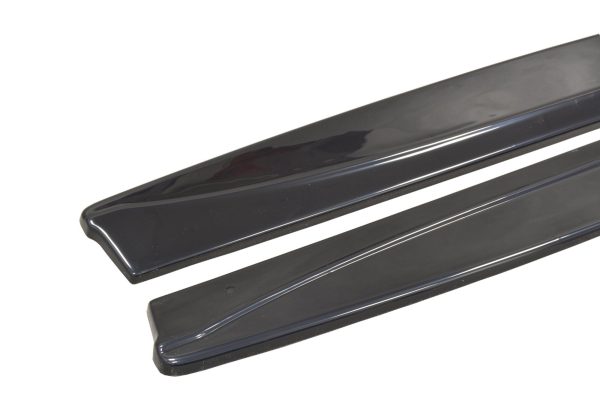 BMW 4 F36 Gran Coupé - Lâminas para Embaladeiras V.1 | BM-4-32-M-SD1G | Produto Maxton Design distribuído por Unicartuning.