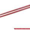 Toyota Supra Mk5 - Lâminas para Embaladeiras V.2 | TO-SU-5-SD2G | Produto Maxton Design distribuído por Unicartuning. Toyota Supra Mk5 - Lâminas para Embaladeiras V.2 | TO-SU-5-SD2G | Produto Maxton Design distribuído por Unicartuning.