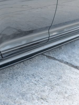 Volkswagen Passat B8 - Lâminas para embaladeiras | VW-PA-B8-RLINE-SD1G | Produto Maxton Design distribuído por Unicartuning. Volkswagen Passat B8 - Lâminas para embaladeiras | VW-PA-B8-RLINE-SD1G | Produto Maxton Design distribuído por Unicartuning.