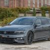 Volkswagen Passat B8 - Lâminas para embaladeiras | VW-PA-B8-RLINE-SD1G | Produto Maxton Design distribuído por Unicartuning. Volkswagen Passat B8 - Lâminas para embaladeiras | VW-PA-B8-RLINE-SD1G | Produto Maxton Design distribuído por Unicartuning.