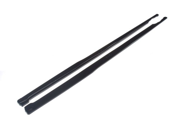 Volkswagen Passat B8 - Lâminas para embaladeiras | VW-PA-B8-RLINE-SD1G | Produto Maxton Design distribuído por Unicartuning. Volkswagen Passat B8 - Lâminas para embaladeiras | VW-PA-B8-RLINE-SD1G | Produto Maxton Design distribuído por Unicartuning.