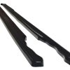 Volkswagen Passat B8 - Lâminas para embaladeiras | VW-PA-B8-RLINE-SD1G | Produto Maxton Design distribuído por Unicartuning. Volkswagen Passat B8 - Lâminas para embaladeiras | VW-PA-B8-RLINE-SD1G | Produto Maxton Design distribuído por Unicartuning.