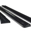 pol_po_Side-skirts-Diffusers-Volkswagen-T6-8202_10 Volkswagen T6 - Lâminas para embaladeiras