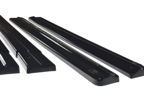 pol_po_Side-skirts-Diffusers-Volkswagen-T6-8202_10 Volkswagen T6 - Lâminas para embaladeiras