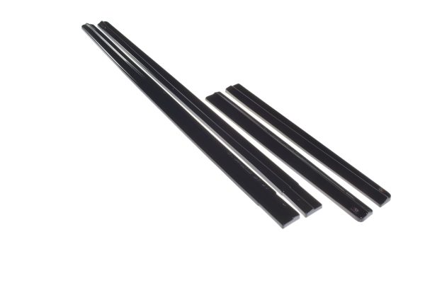pol_po_Side-skirts-Diffusers-Volkswagen-T6-8202_11 Volkswagen T6 - Lâminas para embaladeiras