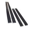 pol_po_Side-skirts-Diffusers-Volkswagen-T6-8202_13 Volkswagen T6 - Lâminas para embaladeiras