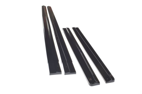 pol_po_Side-skirts-Diffusers-Volkswagen-T6-8202_13 Volkswagen T6 - Lâminas para embaladeiras